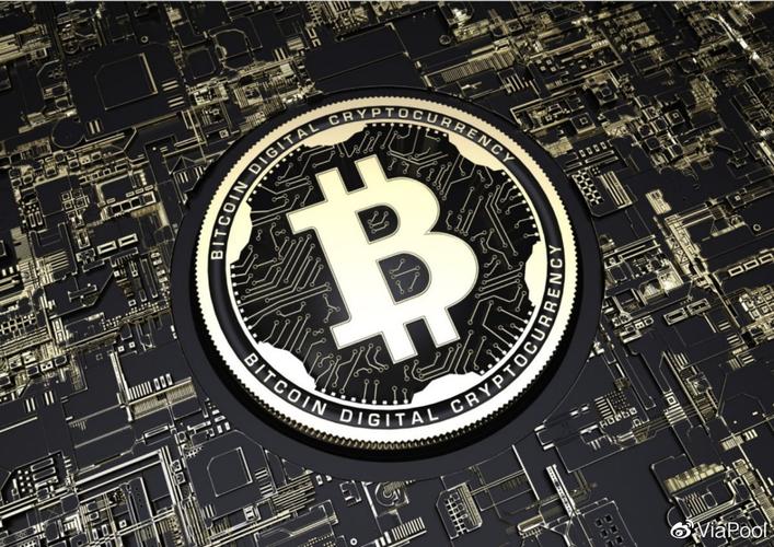 Technician optimizing Litecoin mining rig firmware for better efficiency