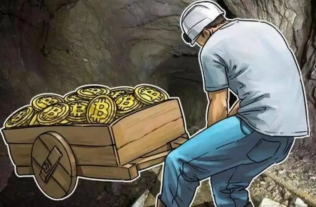 Mining farms provide a specialized environment with optimal cooling and power infrastructure for mining rigs.