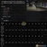 Vast cryptocurrency mining farm with rows of rigs and cooling systems