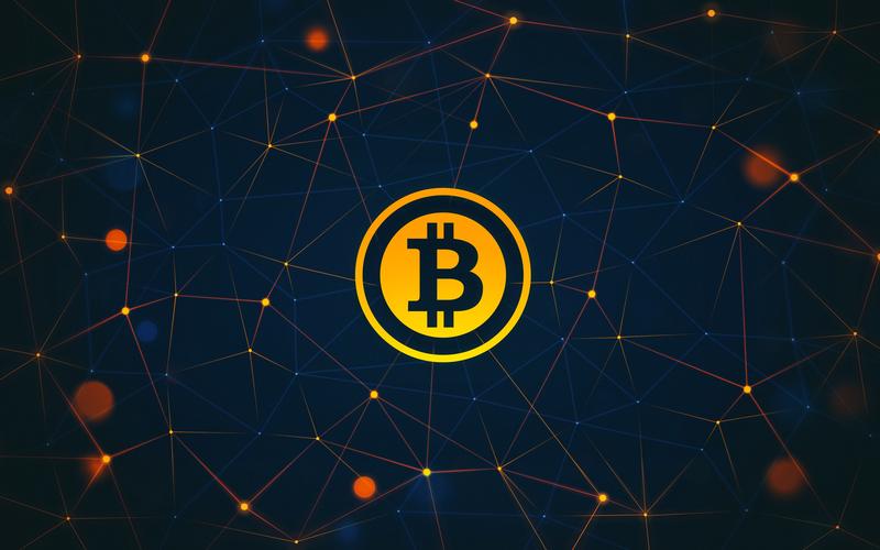 Advanced liquid cooling system enhancing mining rig stability