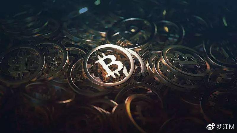 A high-performance mining rig setup showcasing modern design and impressive hash rate