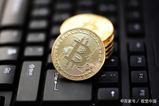 A high-performance mining rig optimized for Bitcoin and Ethereum operations