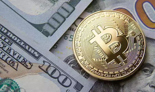 Bitcoin mining hardware comparison, highlighting similarities and differences with Zcash equipment for informed bulk purchases