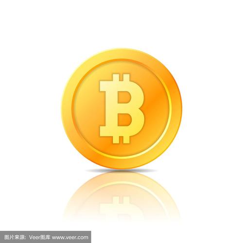 A visual representation of Bitcoin mining operations thriving under secure hosting