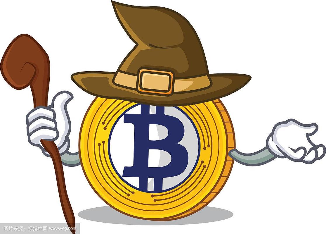 A powerful ASIC miner designed for Bitcoin mining, highlighting its circuit board and cooling system.