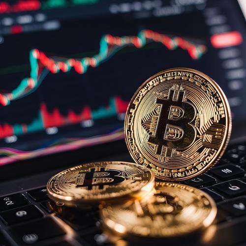 Bitcoin mining requires powerful ASICs which require professional hosting for optimal performance.