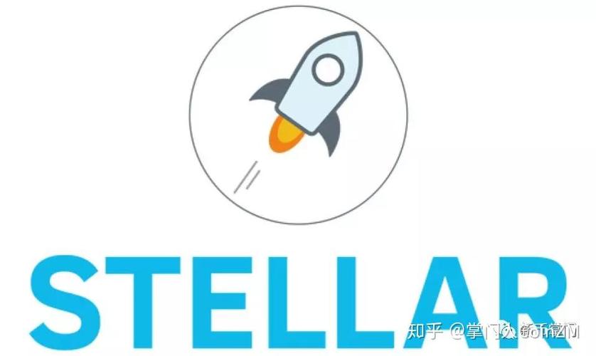A visual representation of Ethereum's potential in mining strategies