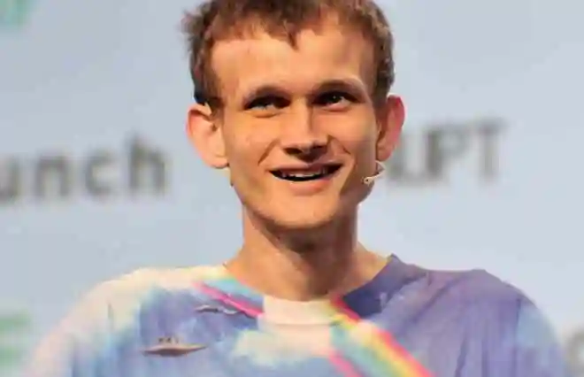 An illustration of an optimized Ethereum mining rig in action, highlighting efficient hardware components