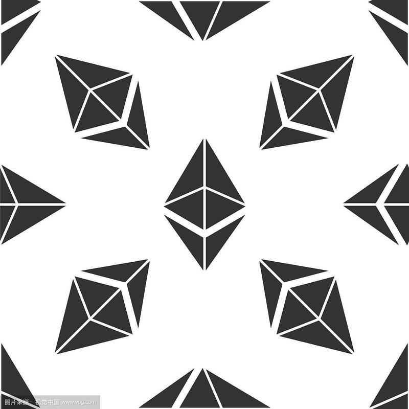 Dashboard of a cryptocurrency profitability calculator